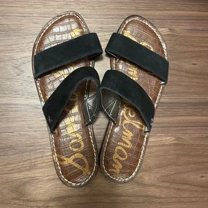 Sam Edelman Slides
